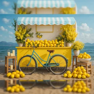 Lemonade_KP284