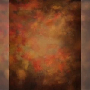 Plain Texture_KP-P154