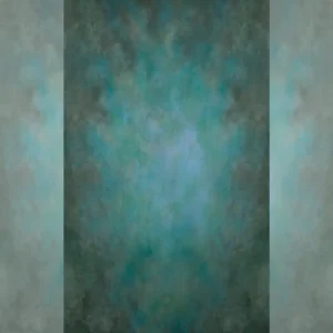 Plain Texture_KP-P155