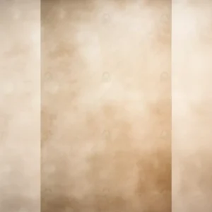 Plain Texture_KP-P156