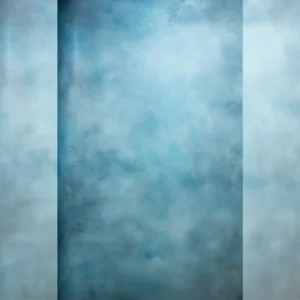 Plain Texture_KP-P157