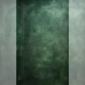 Plain Texture_KP-P158