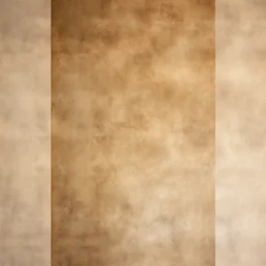 Plain Texture_KP-P159