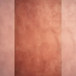 Plain Texture_KP-P161