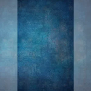 Plain Texture_KP-P162