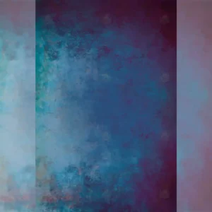 Plain Texture_KP-P163