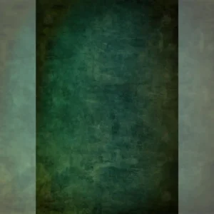 Plain Texture_KP-P164