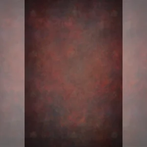 Plain Texture_KP-P165