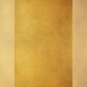 Plain Texture_KP-P166