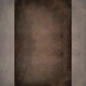 Plain Texture_KP-P167