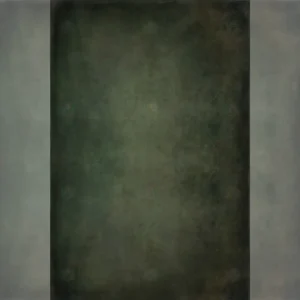 Plain Texture_KP-P168