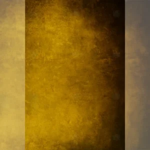 Plain Texture_KP-P169