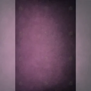 Plain Texture_KP-P171