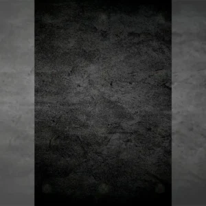 Plain Texture_KP-P172