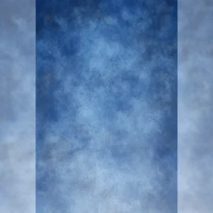 Plain Texture_KP-P173