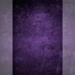 Plain Texture_KP-P174