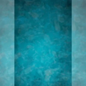 Plain Texture_KP-P175