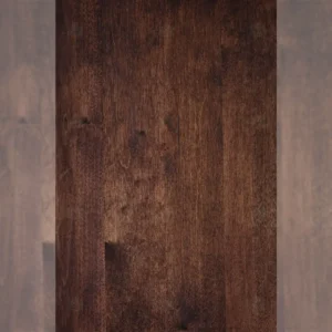 Plain Texture_KP-P176