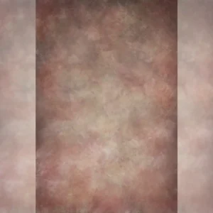 Plain Texture_KP-P177