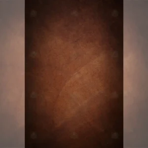 Plain Texture_KP-P178