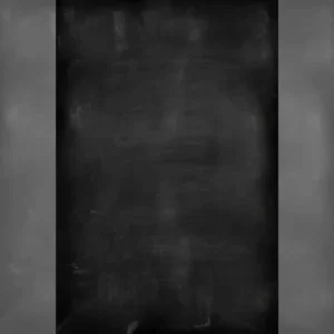 Plain Texture_KP-P179