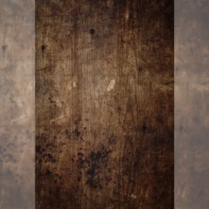 Plain Texture_KP-P180