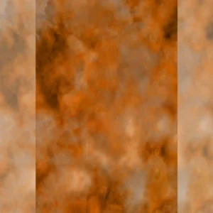 Plain Texture_KP-P182