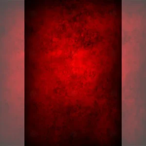 Plain Texture_KP-P183