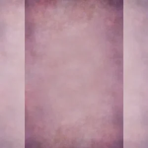 Plain Texture_KP-P184