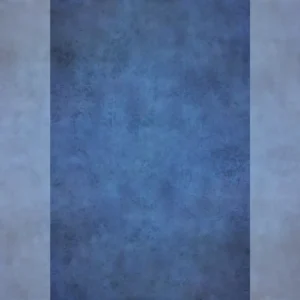 Plain Texture_KP-P185