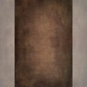 Plain Texture_KP-P187