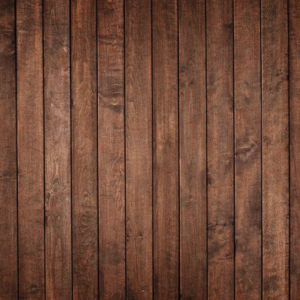 mt_addons_post_image