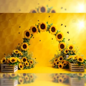 Sunflower_KP339