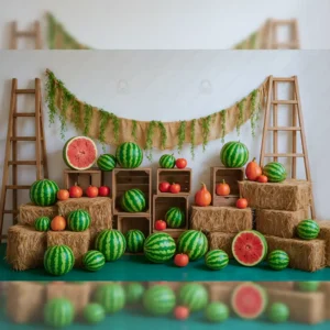 Watermelon_KP401