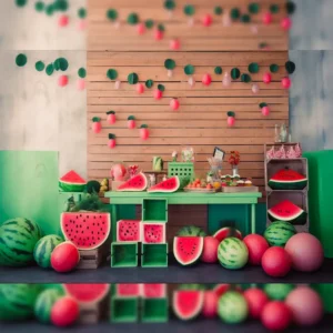 Watermelon_KP402