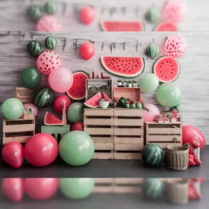 Watermelon_KP404