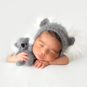 mt_addons_post_image