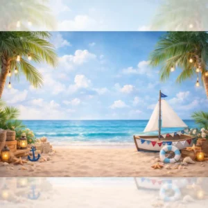 Beach_KP054
