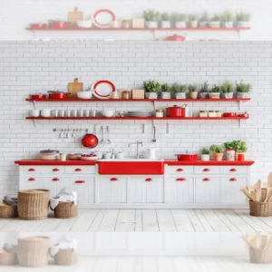 Chef_KP0108
