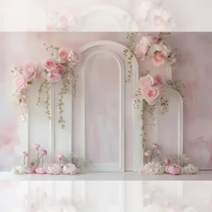 Floral_KP180