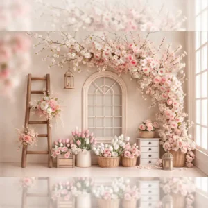 Floral_KP181