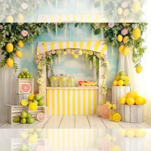 Lemonade_KP292