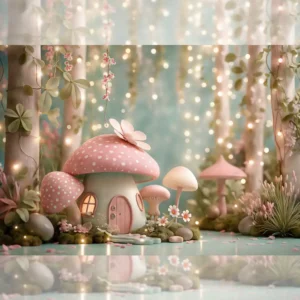 Mushroom_KP500