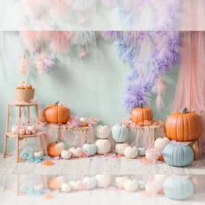 Pumpkin_KP321