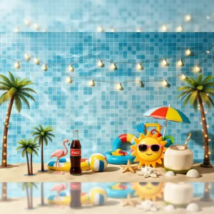 Beach_KP050