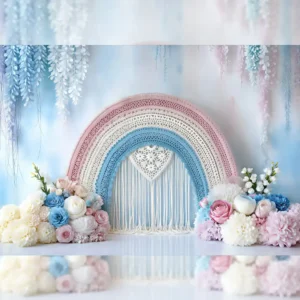 Boho_KP079