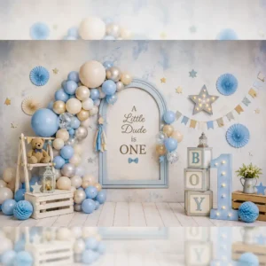Birthday Backdrops_KP071