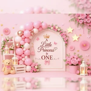 Birthday Backdrops_KP072