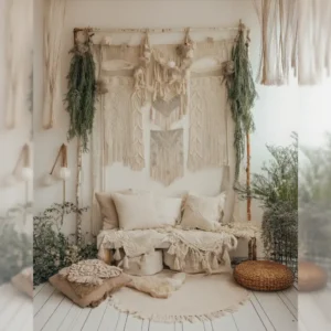 Boho_KP-P084
