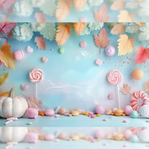 Candy Theme_KP750
